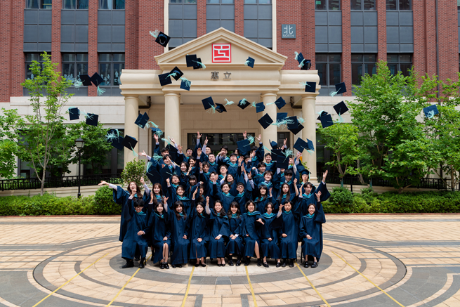 最新消息-上海浦东新区民办惠立学校