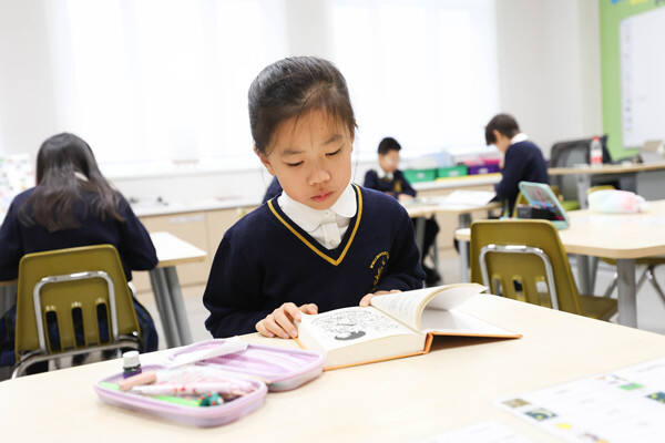 一周精彩回顾,杭州惠灵顿外籍人员子女学校