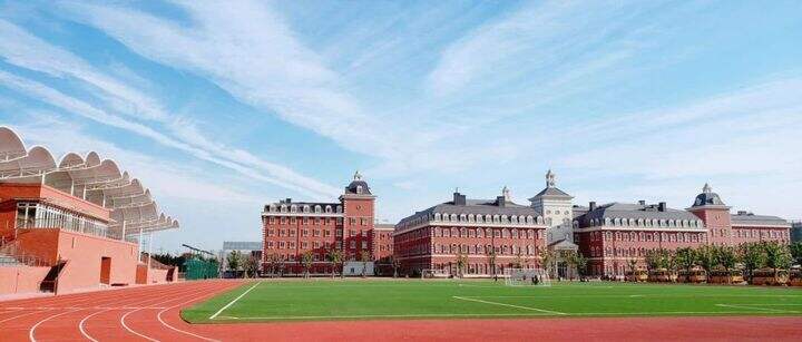 欢迎访问惠灵顿教育集团旗下学校-杭州惠灵顿外籍人员子女学校官网，了解学校最新信息。