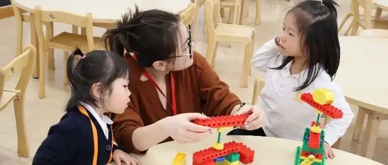 笃学、互通、善新：惠灵顿课外课程学院招生啦！