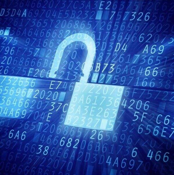 欢迎访问惠灵顿教育集团旗下学校-杭州惠灵顿外籍人员子女学校官网，了解学校最新信息。