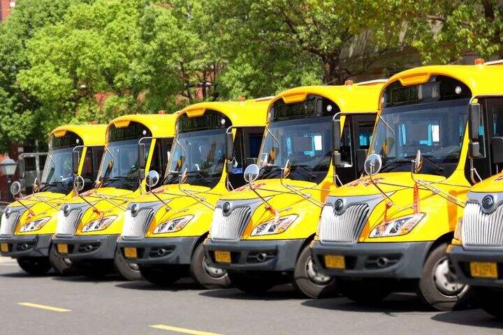 欢迎访问惠灵顿教育集团旗下学校-杭州惠灵顿外籍人员子女学校官网，了解学校最新信息。