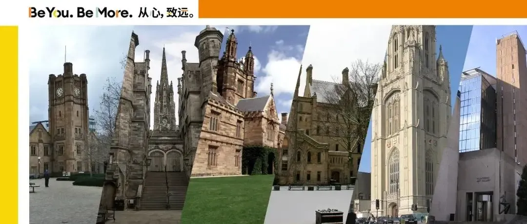 录取更新 | 近半数学生被世界排名前20大学录取，更有学生斩获专业排名世界第一的Offer！ 