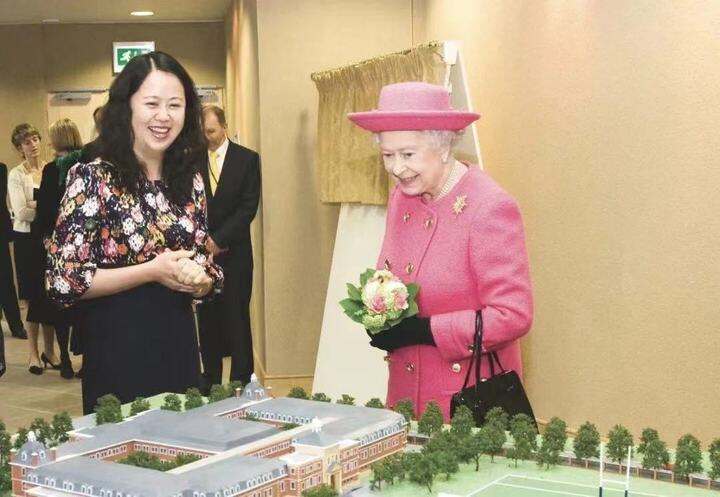 欢迎访问惠灵顿教育集团旗下学校-杭州惠灵顿外籍人员子女学校官网，了解学校最新信息。