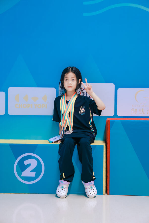 2025惠灵顿水上运动邀请赛,杭州惠灵顿外籍人员子女学校
