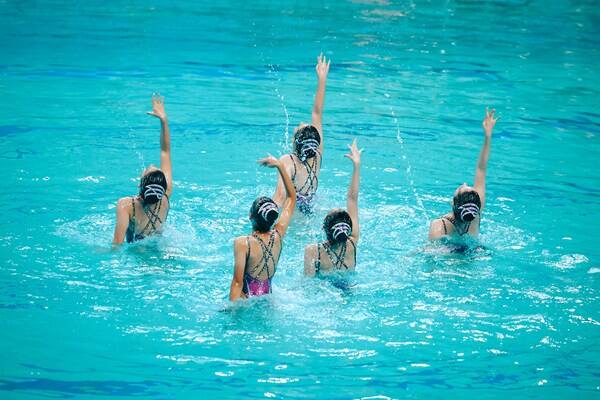 2025惠灵顿水上运动邀请赛,杭州惠灵顿外籍人员子女学校