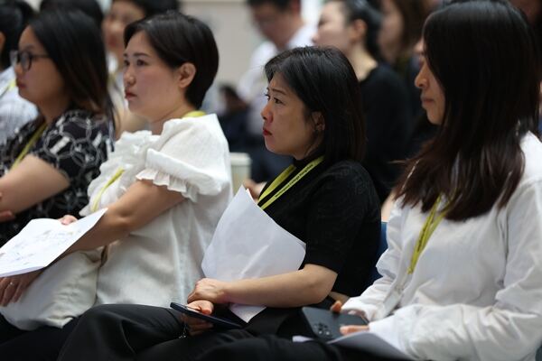 杭州惠灵顿外籍人员子女学校文学周,杭州惠灵顿外籍人员子女学校