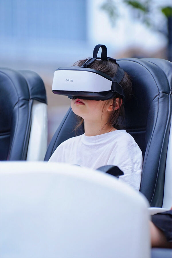 2025夏季嘉年华·海龟音乐节高能回顾,杭州惠灵顿外籍人员子女学校