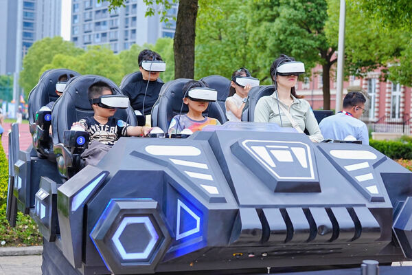 2025夏季嘉年华·海龟音乐节高能回顾,杭州惠灵顿外籍人员子女学校