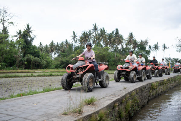 变革者之周,杭州惠灵顿外籍人员子女学校