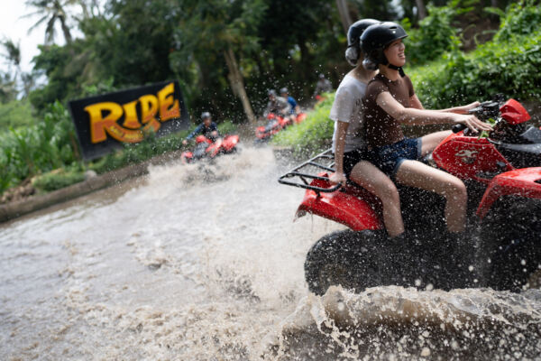 变革者之周,杭州惠灵顿外籍人员子女学校