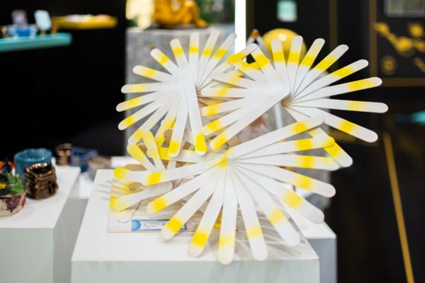 惠灵顿杭州校区2025学生艺术作品展,杭州惠灵顿外籍人员子女学校