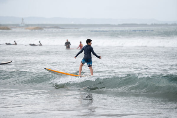 变革者之周,杭州惠灵顿外籍人员子女学校
