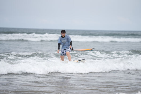 变革者之周,杭州惠灵顿外籍人员子女学校