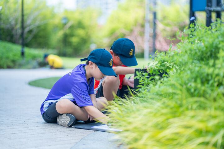 欢迎访问惠灵顿教育集团旗下学校-杭州惠灵顿外籍人员子女学校官网，了解学校最新信息。