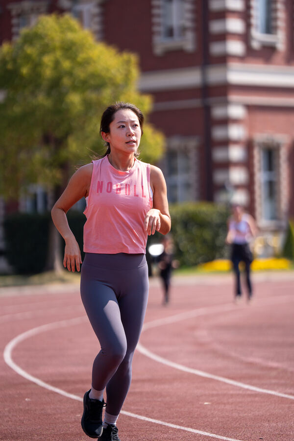 惠灵顿10公里亲子公益跑,杭州惠灵顿外籍人员子女学校