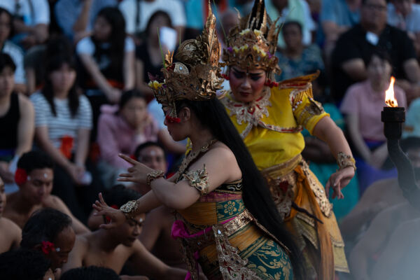 变革者之周,杭州惠灵顿外籍人员子女学校