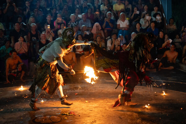 变革者之周,杭州惠灵顿外籍人员子女学校