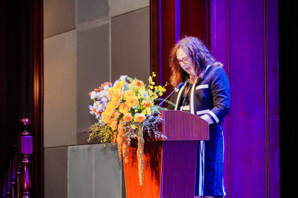 惠灵顿杭州校区高中部毕业典礼,杭州惠灵顿外籍人员子女学校