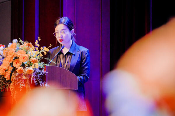 惠灵顿杭州校区高中部毕业典礼,杭州惠灵顿外籍人员子女学校