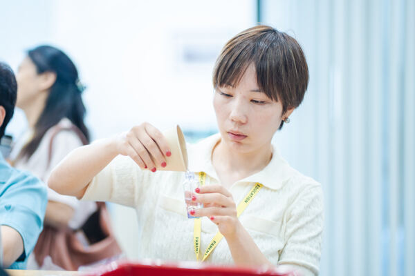 世界心理健康日,杭州惠灵顿外籍人员子女学校