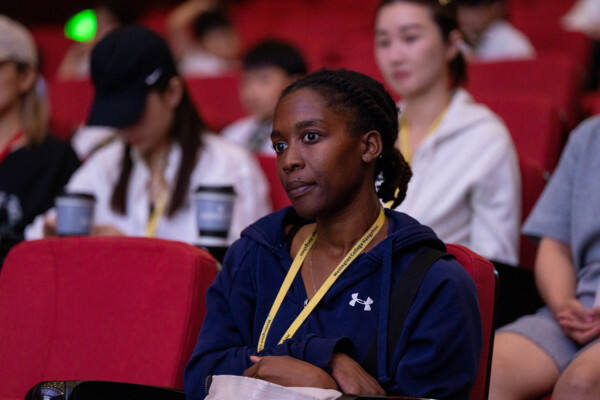 惠灵顿达人秀,杭州惠灵顿外籍人员子女学校