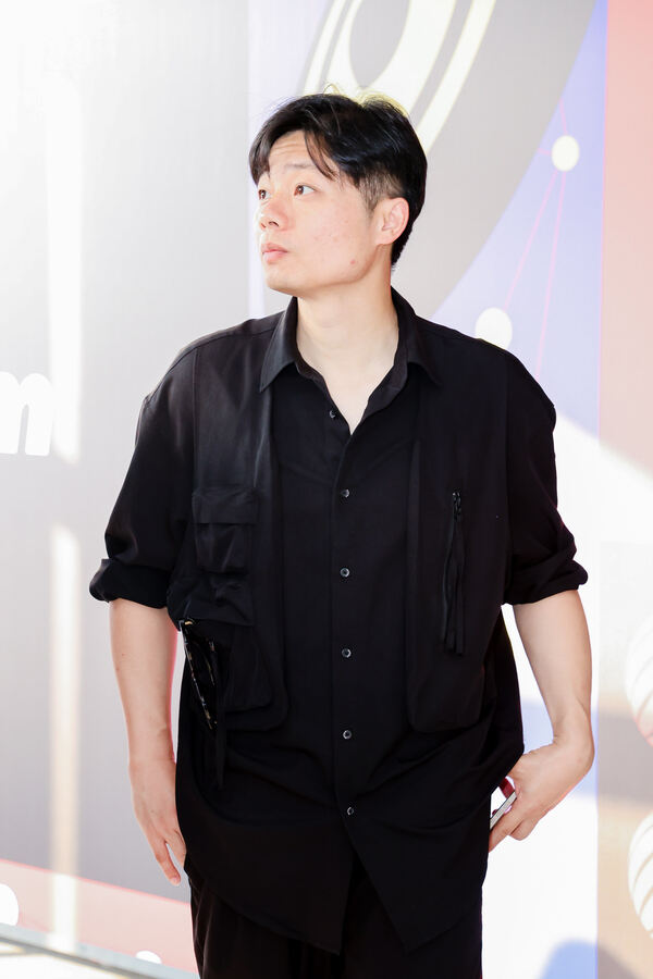 惠灵顿杭州校区学生艺术展开幕式,杭州惠灵顿外籍人员子女学校