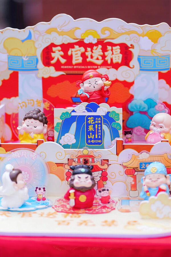 2025夏季嘉年华·海龟音乐节高能回顾,杭州惠灵顿外籍人员子女学校