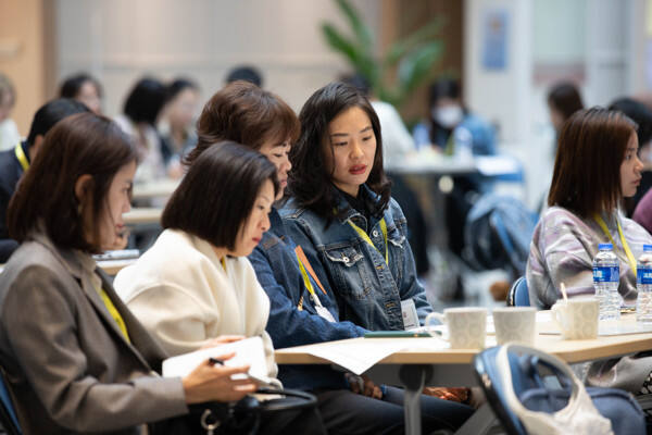 数学周,杭州惠灵顿外籍人员子女学校