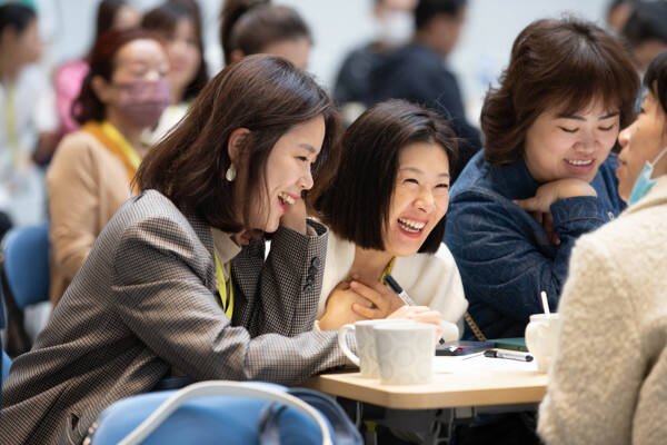 数学周,杭州惠灵顿外籍人员子女学校