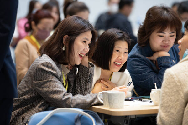 数学周,杭州惠灵顿外籍人员子女学校