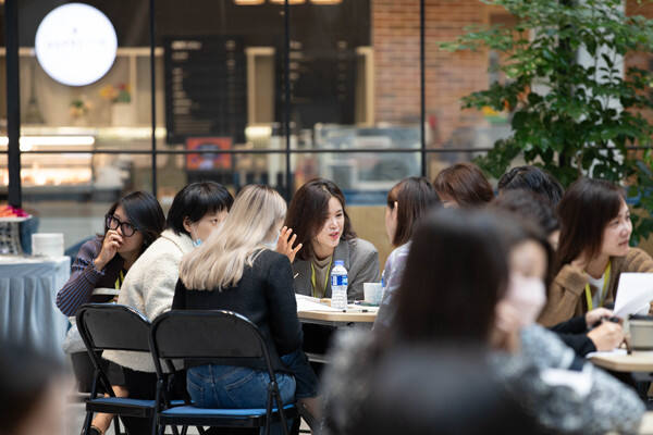数学周,杭州惠灵顿外籍人员子女学校