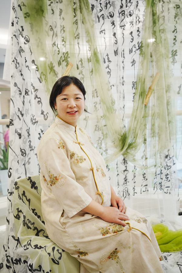 国际日环球奇遇记,杭州惠灵顿外籍人员子女学校