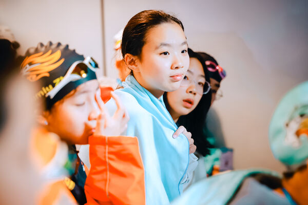 2025惠灵顿水上运动邀请赛,杭州惠灵顿外籍人员子女学校