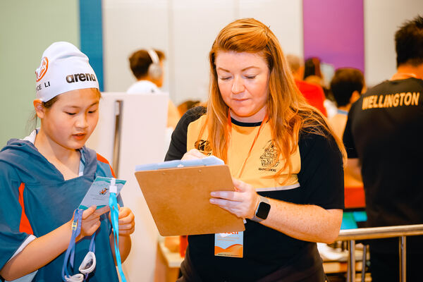 2025惠灵顿水上运动邀请赛,杭州惠灵顿外籍人员子女学校