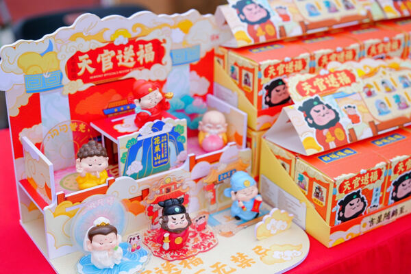 2025夏季嘉年华·海龟音乐节高能回顾,杭州惠灵顿外籍人员子女学校