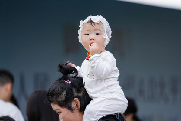 2025夏季嘉年华·海龟音乐节高能回顾,杭州惠灵顿外籍人员子女学校