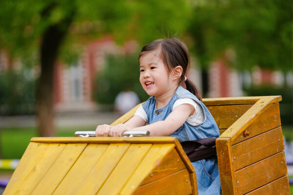 2025夏季嘉年华·海龟音乐节高能回顾,杭州惠灵顿外籍人员子女学校
