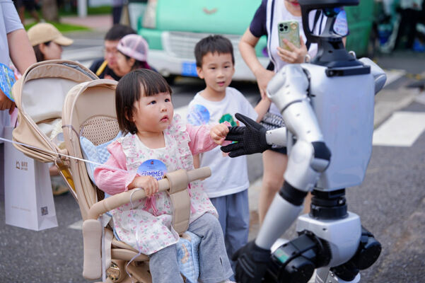 2025夏季嘉年华·海龟音乐节高能回顾,杭州惠灵顿外籍人员子女学校