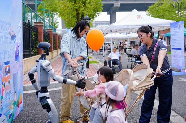 2025夏季嘉年华·海龟音乐节高能回顾,杭州惠灵顿外籍人员子女学校
