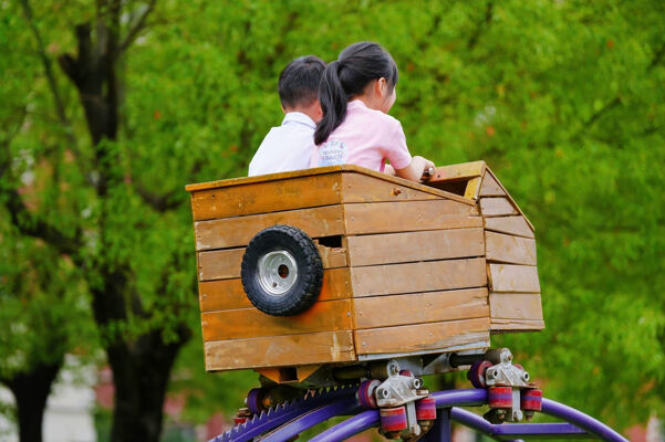 2025夏季嘉年华·海龟音乐节高能回顾,杭州惠灵顿外籍人员子女学校