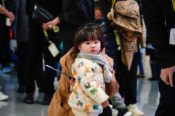 圣诞集市,杭州惠灵顿外籍人员子女学校