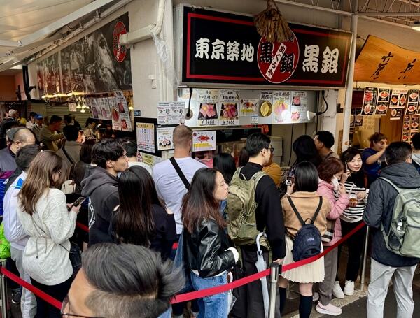 “变革者之周”研学之旅,杭州惠灵顿外籍人员子女学校