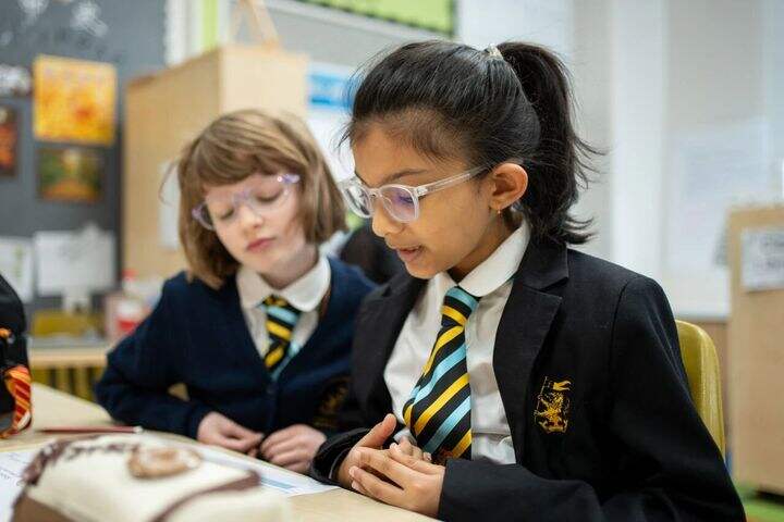 欢迎访问惠灵顿教育集团旗下学校-杭州惠灵顿外籍人员子女学校官网，了解学校最新信息。