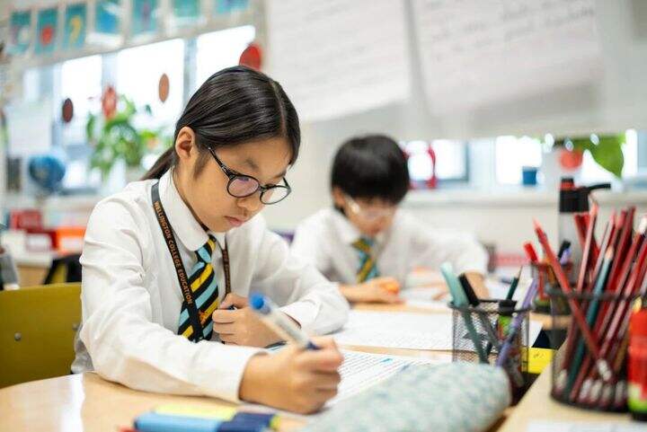 欢迎访问惠灵顿教育集团旗下学校-杭州惠灵顿外籍人员子女学校官网，了解学校最新信息。