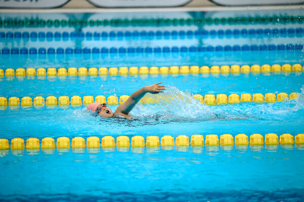 2025 Wellington Cup Aquatic Sports Invitational ,Wellington College International Hangzhou