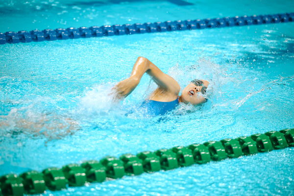 2025 Wellington Cup Aquatic Sports Invitational ,Wellington College International Hangzhou