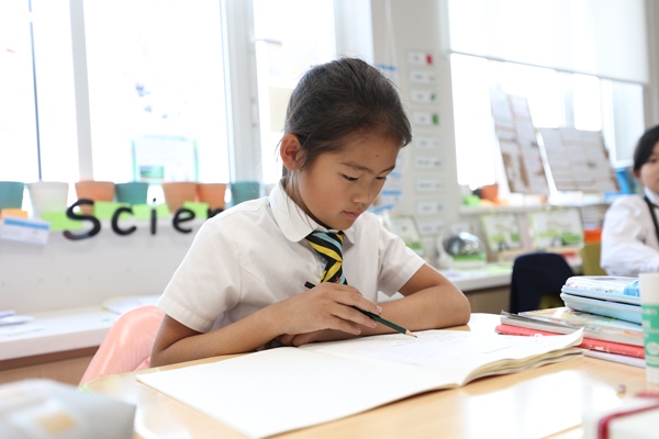 A Celebration of Learning,Wellington College International Hangzhou