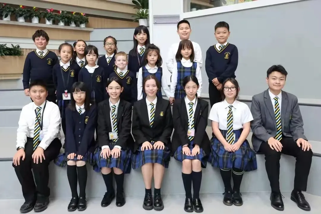 How student leadership facilitates academic excellence