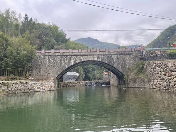 Year 4 Residential Trip,Wellington College International Hangzhou